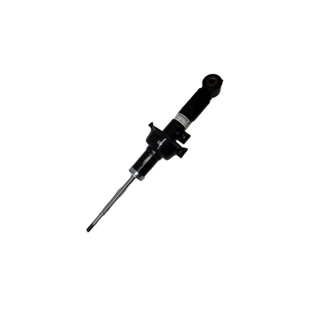 Amazon.com: SONGTAO-AUTO PARTS# 52611-T0T-H01 52611T0TH01 Rear